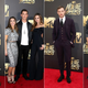 Illustration for article titled Here Are All the Whos and Ahhs On the 2016 MTV Movie Awards Red Carpet